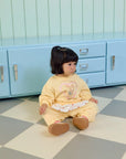 Cute Rabbit Set