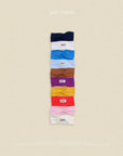 Jelly Headband