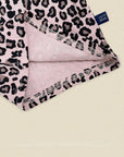 Little Leopard Easywear
