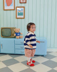 Petit Dot Pants