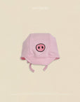 Little Foxx – Farm Bonnet