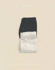 Little Foxx – Dot Leggings 1+1