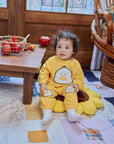Little Foxx – Farm Sweatshirt
