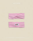 Jelly Headband