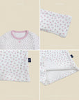 Coco Flower Easywear