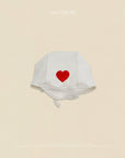 Little Foxx – Farm Bonnet