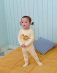 Robot Dino Easywear