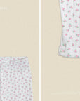 Coco Flower Easywear