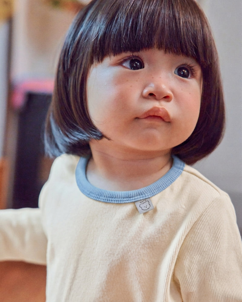 Little Foxx – Cozy Modal Loungewear
