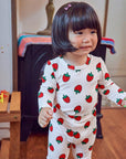 Little Foxx – Little Farm Loungewear