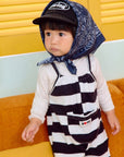 Point Scarf