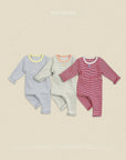 Vanilla Latte Easywear