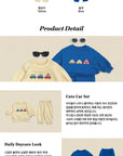 Car Set
