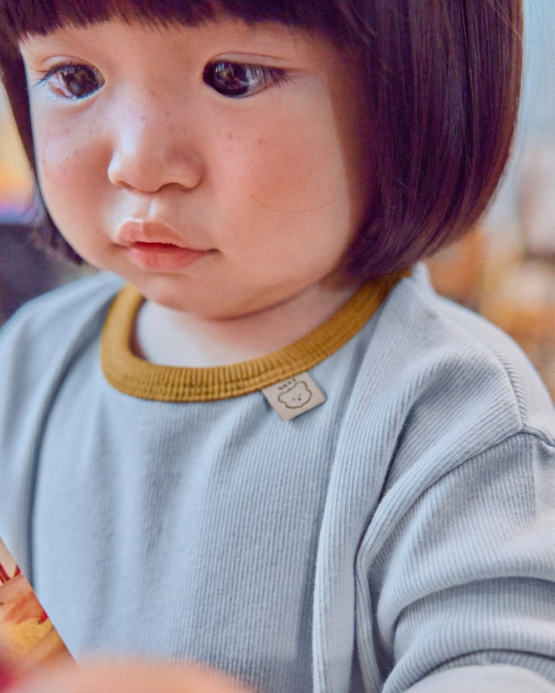Little Foxx – Cozy Modal Loungewear