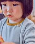 Little Foxx – Cozy Modal Loungewear