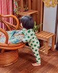 Little Foxx – Little Farm Loungewear