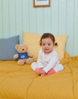 Coco Flower Easywear