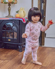 Little Foxx – Little Farm Loungewear