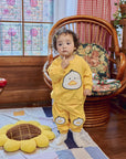 Little Foxx – Farm Sweatshirt