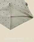 Chou Chou Dot Easywear