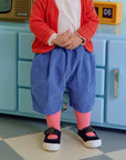 Petit Dot Pants