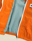 High-Teen Windbreaker