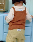 Jelly Mix Gojengi Pants