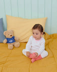 Coco Flower Easywear