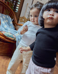 Little Foxx – Classic Inner Tee 1+1