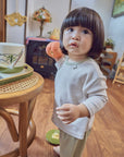 Little Foxx – Cozy Modal Loungewear