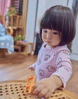 Little Foxx – Little Farm Loungewear