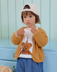 Puppy Series Tee (Kids)