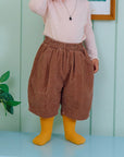 Petit Dot Pants