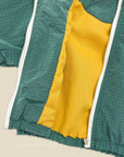 High-Teen Windbreaker