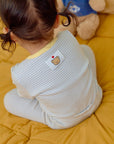 Vanilla Latte Easywear