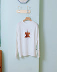 Puppy Series Tee (Adult)