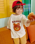 Swing Ball Cap