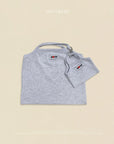 Little Foxx – Loving You Bag (Mom & Kids Set)