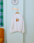 Puppy Series Tee (Adult)