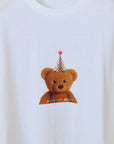 Puppy Series Tee (Adult)