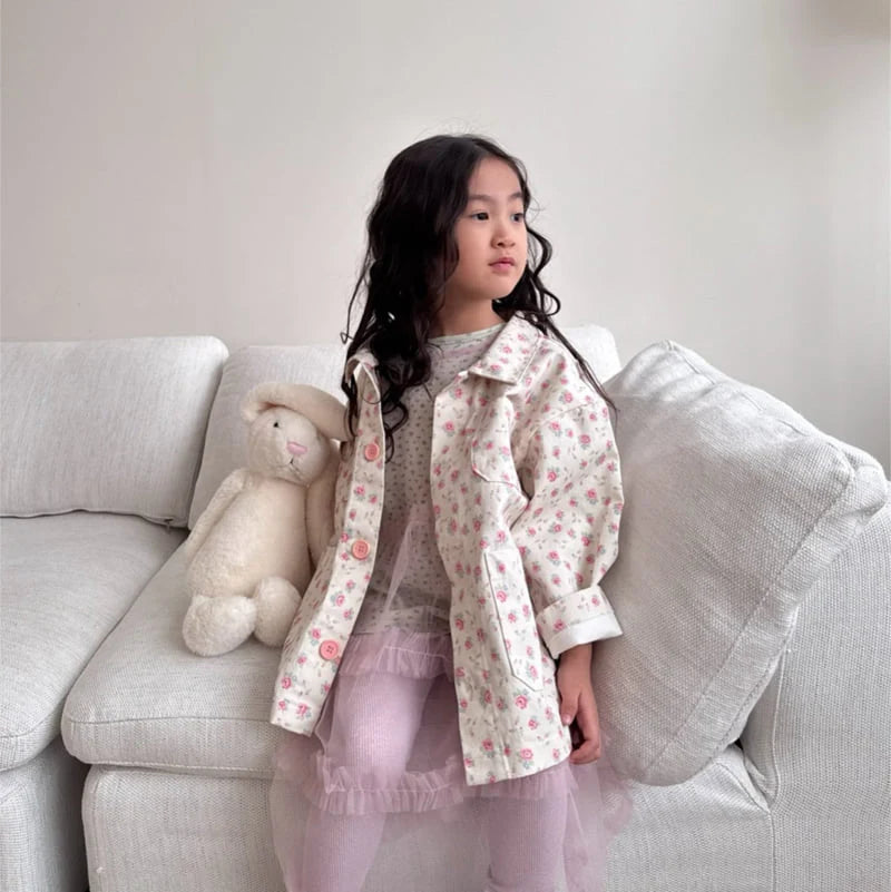 Flora Jacket2_byLittleFox_jetztvorbestellen