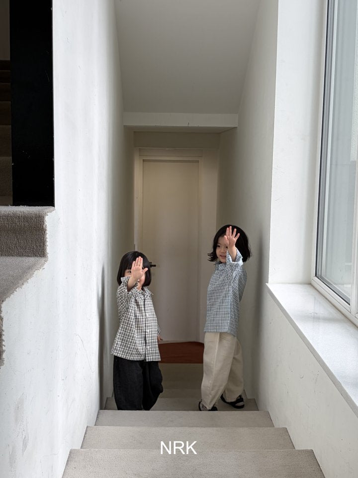 Bio Denim Pants1_byLittleFox_jetztvorbestellen