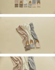 Little Foxx – Hug Leggings