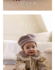 bebe Brielle Padded Dress von Oren – alle Detailfotos und Produktinfos