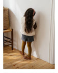 Marmont Cable Tights von Oren – alle Detailfotos und Produktinfos