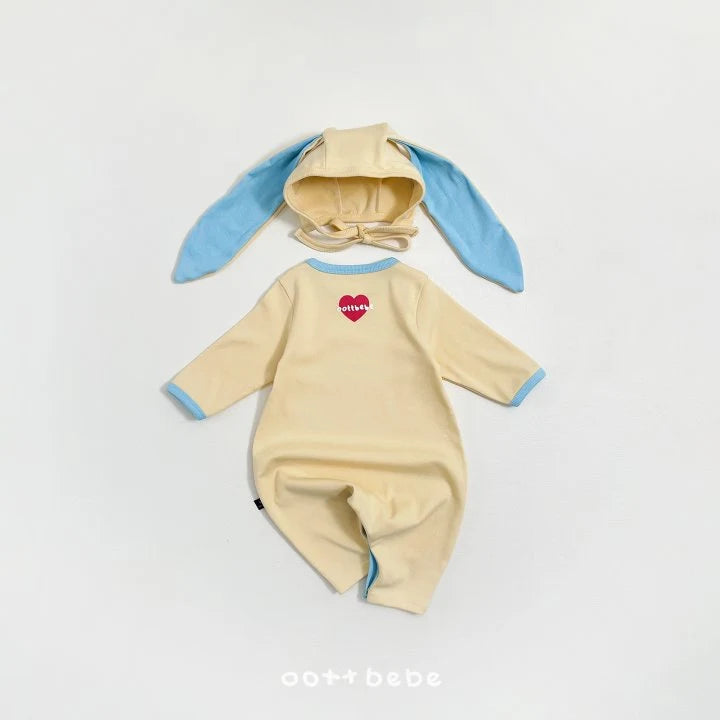 Modal Heart Full Bodysuit Bunny Bonnet Set5_byLittleFox_jetztvorbestellen