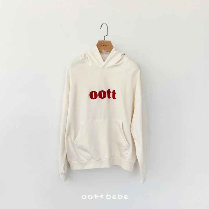 Dandy Boucle Hoodie Sweatshirt (Adult)1_byLittleFox_jetztvorbestellen