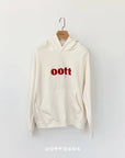 Dandy Boucle Hoodie Sweatshirt (Adult)1_byLittleFox_jetztvorbestellen