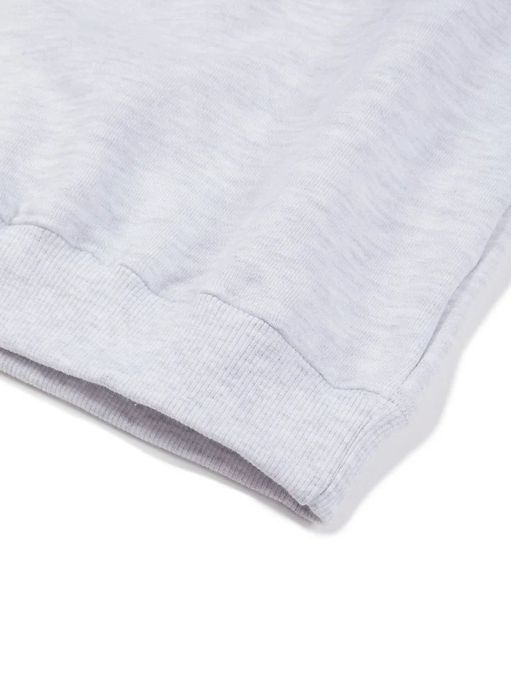 Little Foxx – Our Biz Sweatshirt