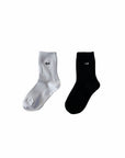 Little Foxx – Basic Socks